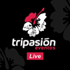 TRIPASION EVENTOS LIVE