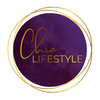 Chic Lifestyle