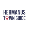 Hermanus Town Guide