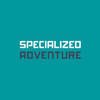 Specialized Adventure