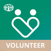 ADRA Touch - Volunteer