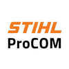STIHL ADVANCE ProCOM