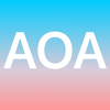 AOA Tag