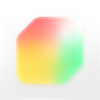 PhotoWidget : Simple