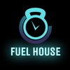 Fuel House HR