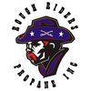 Rough Riders Propane