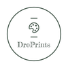 DroPrints