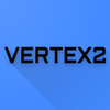 4K Vertex2 Total Control