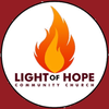 Light of Hope Community Church
