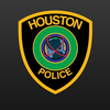Houston Police Department