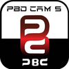 PBD PRO CAM S
