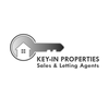 Key In Properties