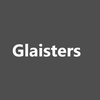 Glaisters App