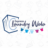 Express Laundrywala