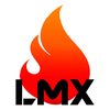 LMX Remote Control