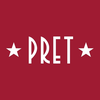 Pret A Manger: Coffee & Food