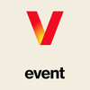 The Verizon Event App