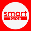 Smart Force - Management