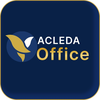 ACLEDA Office