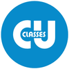 CU Classes