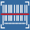 Barcode Reader & QR Generator