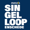 Singelloop Enschede