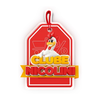 Clube Nicolini de Vantagens