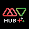 MVHub Plus