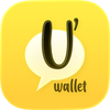 U'Wallet