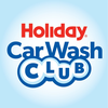 Holiday Car Wash Club