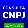 Consulta CNPJ - MEI, ME, EPP