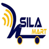 Sila Mart سيلا مارت