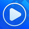 MX Video Player : Movie Player