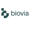 Biovia