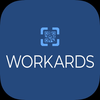 Workards