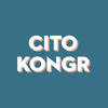 CitoKongr