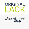 WizardWeb App