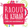 Raoud Al Azhaar