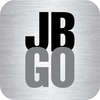 JB GO