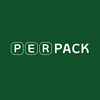 퍼팩(PERPACK)