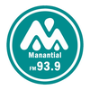 Manantial 93.9