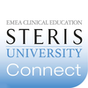 STERIS University Connect EMEA