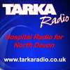 Tarka Radio