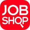 JobShopCo