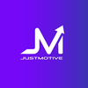 Justmotive