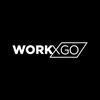 WorkXGo Europe
