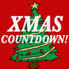 Xmas Countdown!