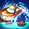 BoatRace.io