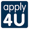 Apply4U
