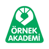 Örnek Akademi Mobil Kütüphane